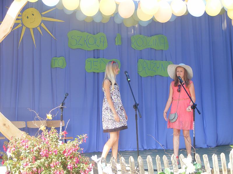 01.07.12r. FESTYN 192